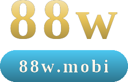 88w โลโก้