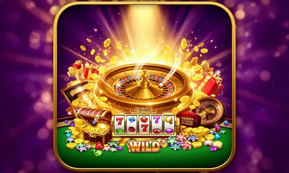 88w GGPoker