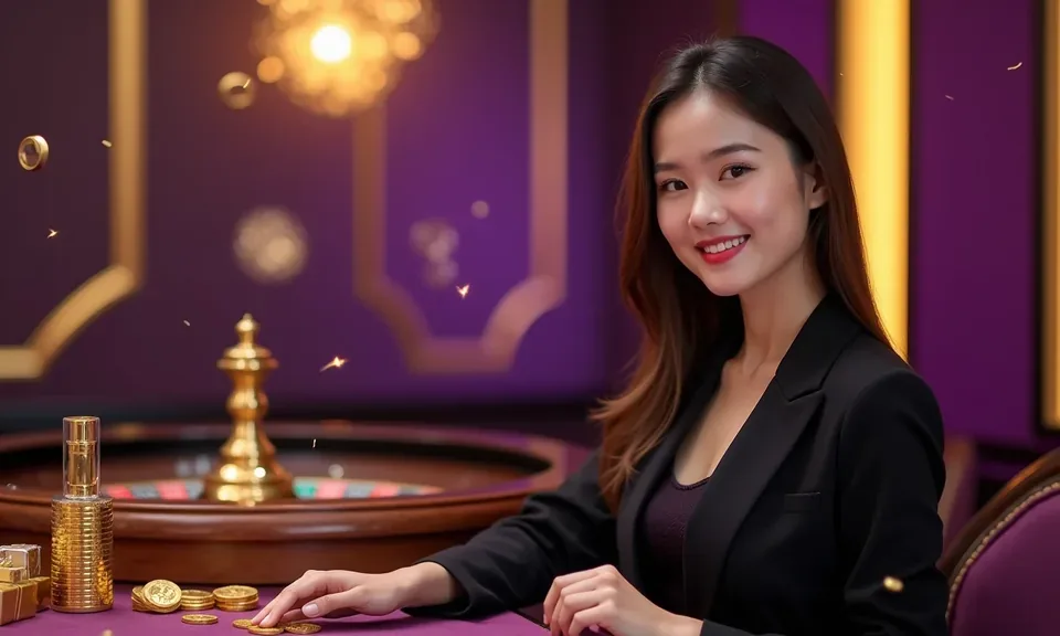 88w โปรโมชันกีฬาประจำสัปดาห์