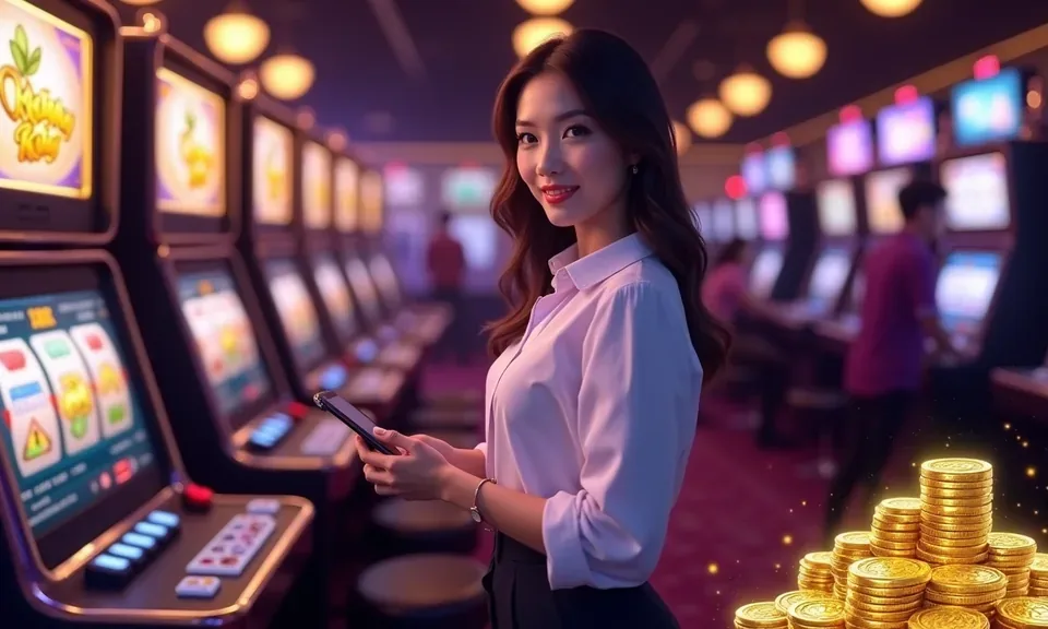 88w โบนัสต้อนรับสมาชิกใหม่